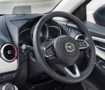 Mazda2 GT 2016 года (AU)